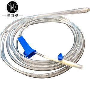 3 nozzles jet peel handpiece/oxygen jet peel handpiece/oxygen jet peel