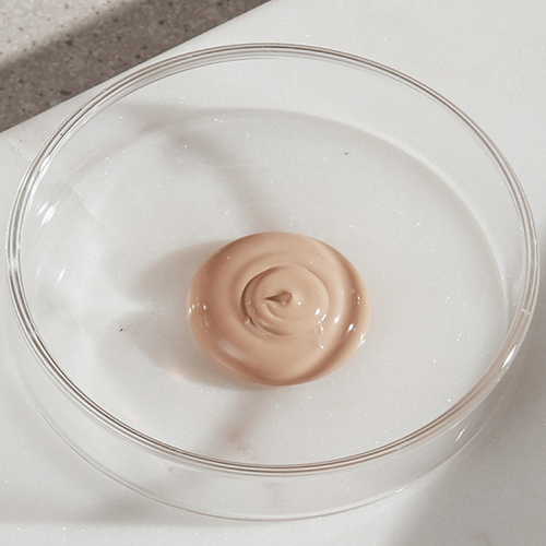 Anti aging Cover Matte Finish BB Cream SPF 30 