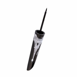 Anti-sweat Anti-water Anti-tears Liquid Eyeliner