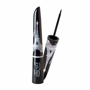 Anti-sweat Anti-water Anti-tears Liquid Eyeliner