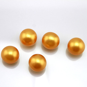 bath oil pearls with round,animal,heart ,star shaped bath oil beads, OEM liquid for care body -193007