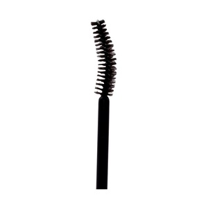 Beaute Rroir Volume up mascara for Eyelash extension