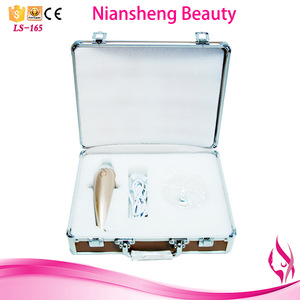 Beauty product UV skin analyser/facial skin analyzer with CE approved