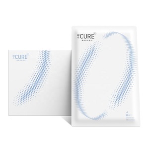 BESUPER Free Samples Organic Cotton Biodegradable Panty Liners Pads/ Sanitary Napkins Manufacturers In China