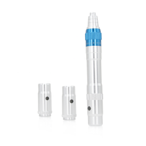 Blood vessels removal Feature A6 PLUS electric derma pen