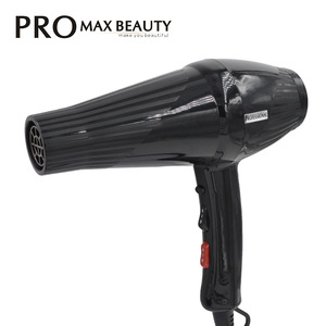 cheap price high quality 1800 - 3200 watt ac motor salon hotel professional vacuum hair dryers