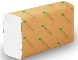 China Factory Wholesale Disposable Hand N fold M fold or Roll Customized Bount Paper Towel