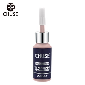 CHUSE Universal Corrector Permanent Makeup Remove Tattoo Ink For Eyebrow Lip Eyeliner