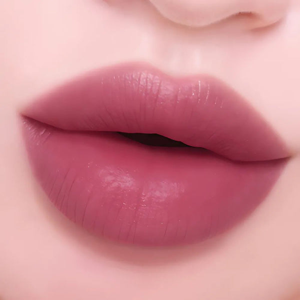 [CLIO] Hug Blur Tint [008 Gentle Hug Plum] 3.1g