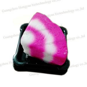 Colorful Bubble  Bar  Factory wholesale OEM/ODM