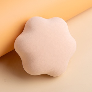 Cosmetic Beauty Tools Soft Makeup Sponge Beauty Powder Puff