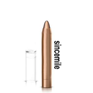 cosmetic concealer concealer pencil best makeup concealer