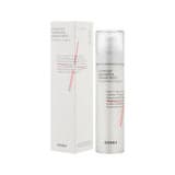 [COSRX]Balancium Comfort Ceramide Cream Mist