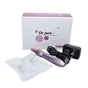 Derma Rolling System derma pen dr. pen M7 for Acne Treatment