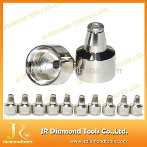 Diamond tips for microdermabrasion machine beauty equipment