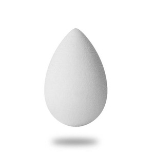 Factory Direct Sells Non-latex Makeup Sponge Cosmetic Puff