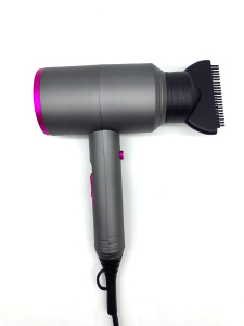 Factory Price  OEM ac Hair Dryer