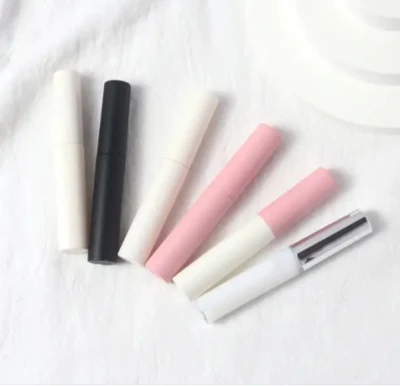 Fast Drying Lash Glue Lash Adhesive Bottle Eyelash Glue