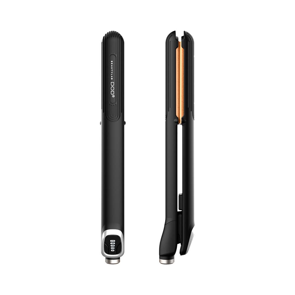 G7-P Flat Hair Straightener