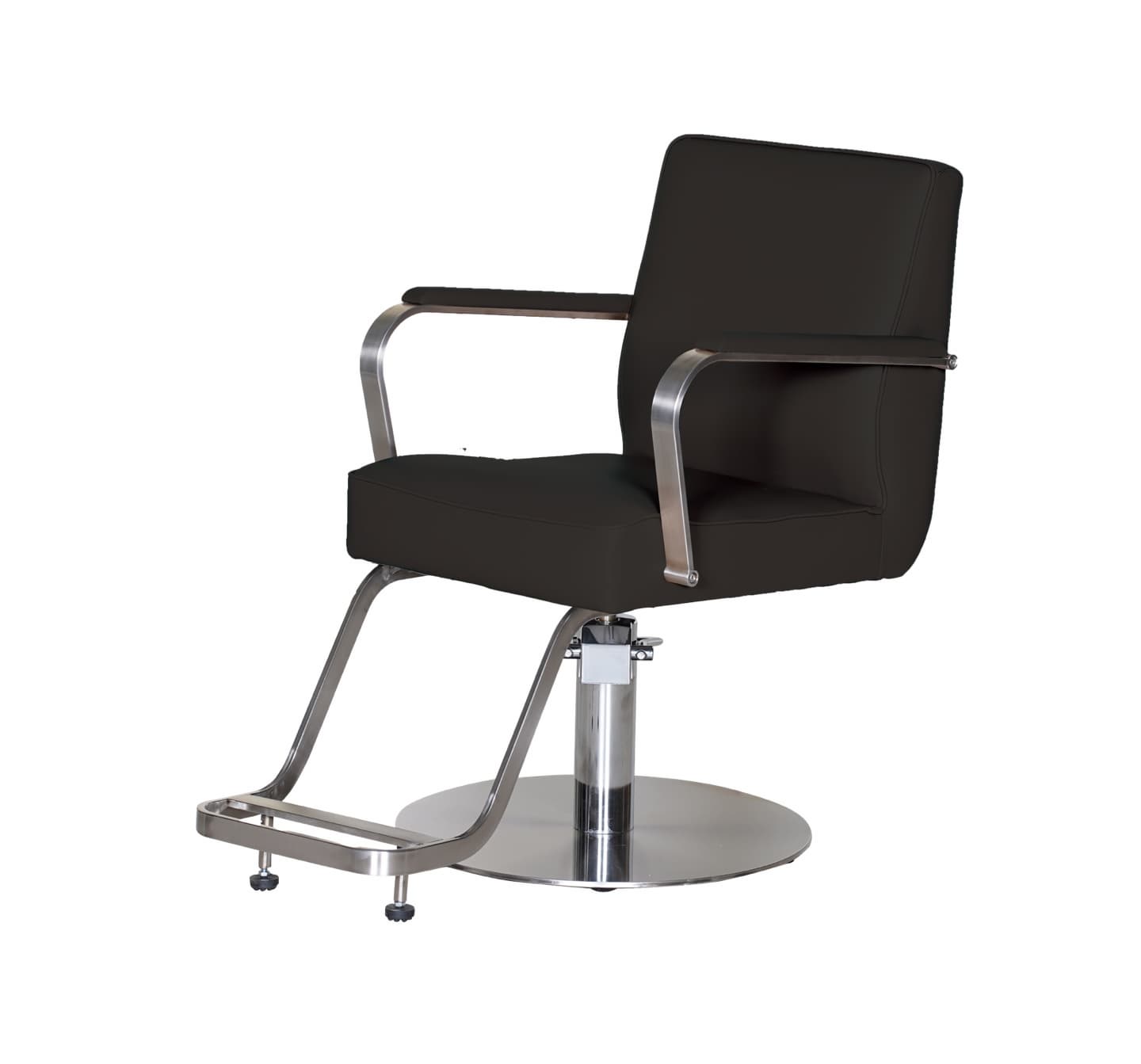 GADDI 100 hair salon chair