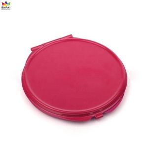 Giveaways Item Compact Custom Pocket Mirror