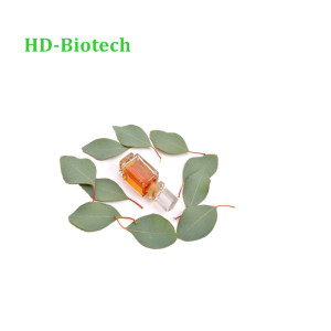 Good Price Bulk Help Calm Down eucalyptus oil bulk