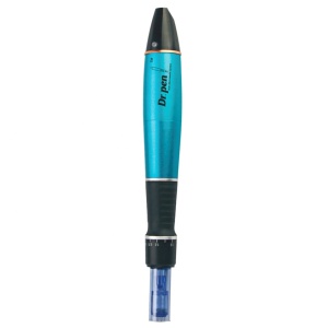 Goods in stock 2021 Derma Pen A1 dr.pen