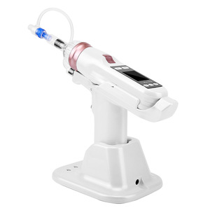 gun for mesotherapy mesotherapy gun price in promotion