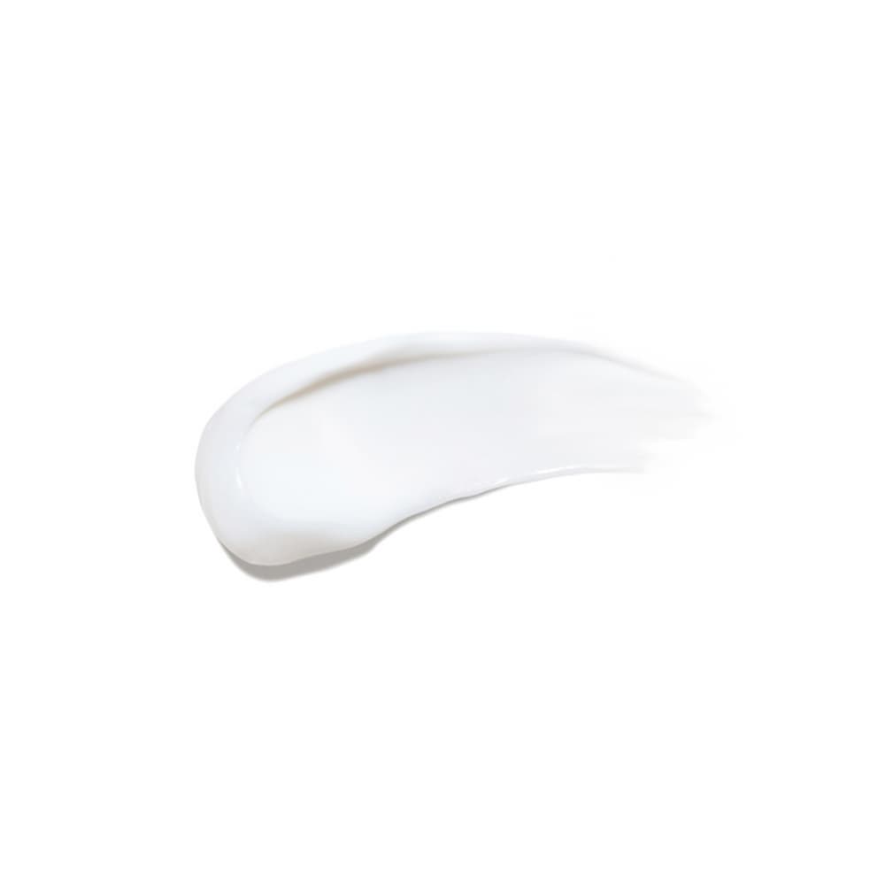 Hellocell vitamin K cream for bruise care, dark circles