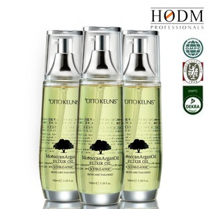 High quality natural cosmetics organic skin care manufacturer