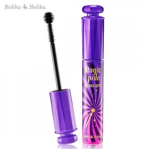 Holika Holika Magic Pole Mascara