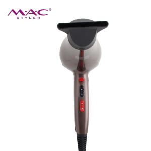 Hot Selling Salon Professional Top Sale Long Life Use Hair Dryer Wholesale High Quality 2200w ACMotor Magic Hair blow Hair dryer