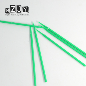 HZJY MH-102 Personal Care Pure Cotton Buds And Cotton Swabs Sticks