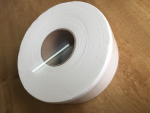 Jumbo roll toilet paper toilet tissue paper bathroom paper tissue