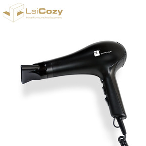 LAICOZY 2018 Hot Sale 1800W Professional Hotel Bathroom Wall Mounted Hair Dryer