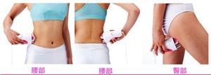 losing belly fat remove belly fat abs defined Slimming Cream Gel Belly Fat Burner Fast Weight Loss 80g