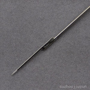 Medical Grade Tattoo Needle for Liner Shader Grip Body Arts Kit