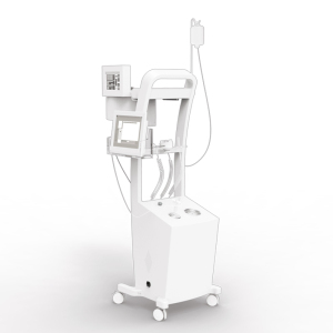 medical physical lllt low level laser light therapy device medical light therapy equipment
