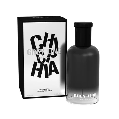 Men&prime;s Cologne Perfume for Wholesale