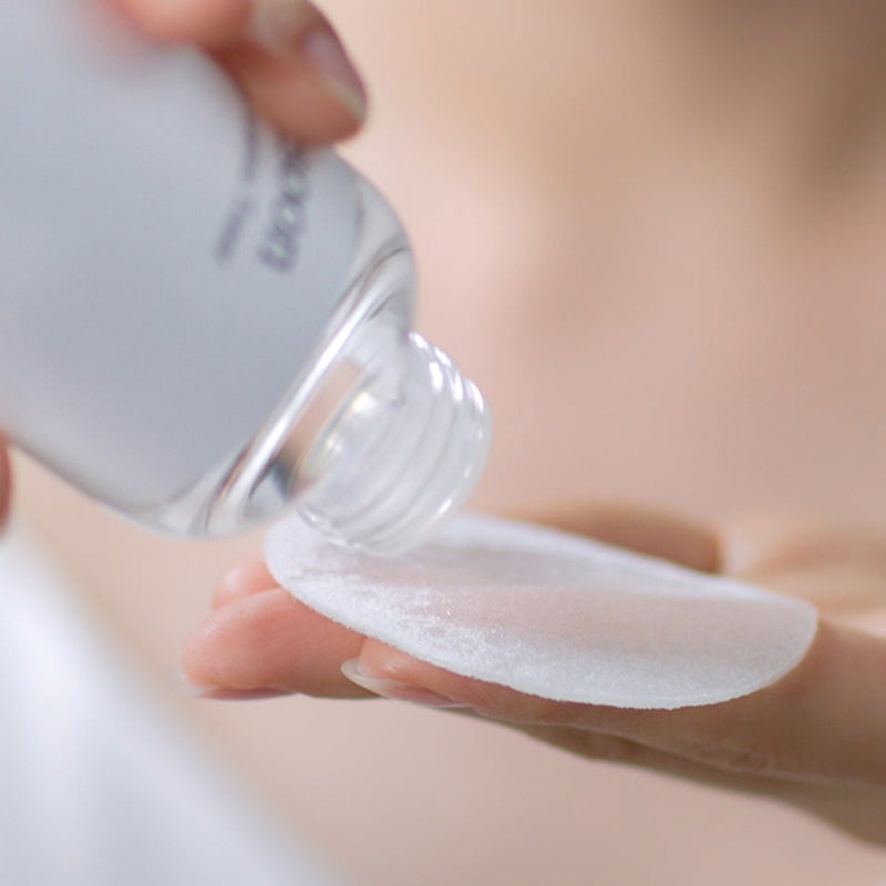 (MIXSOON) Galactomyces Toner 300ml