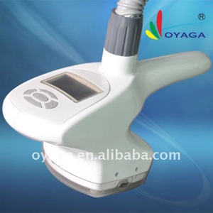 multi-function beauty equipment / deep skin treatment