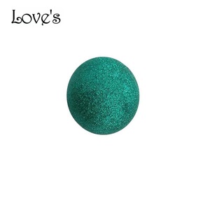 natural Flower Scent bubble bath bombs wholesale