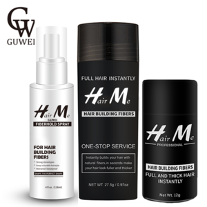 keratin private beautetrade