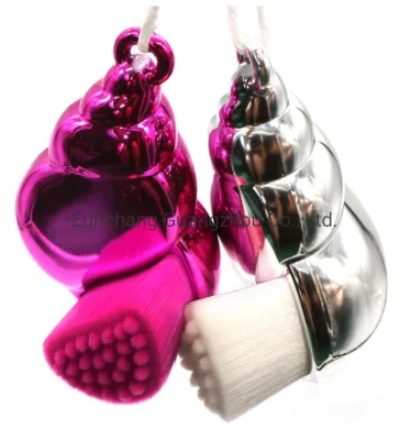 New Colorful Washing Brush Cleaning Tool for Face