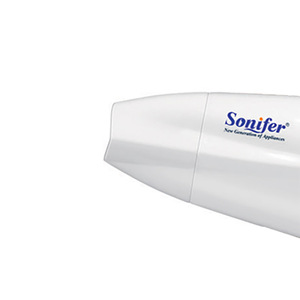 New design Travel household Fold-able Sonifer  Mini Hair Dryer