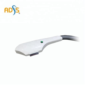 newest medical aesthetic facial ultrasonic machine for beauty salon equipment