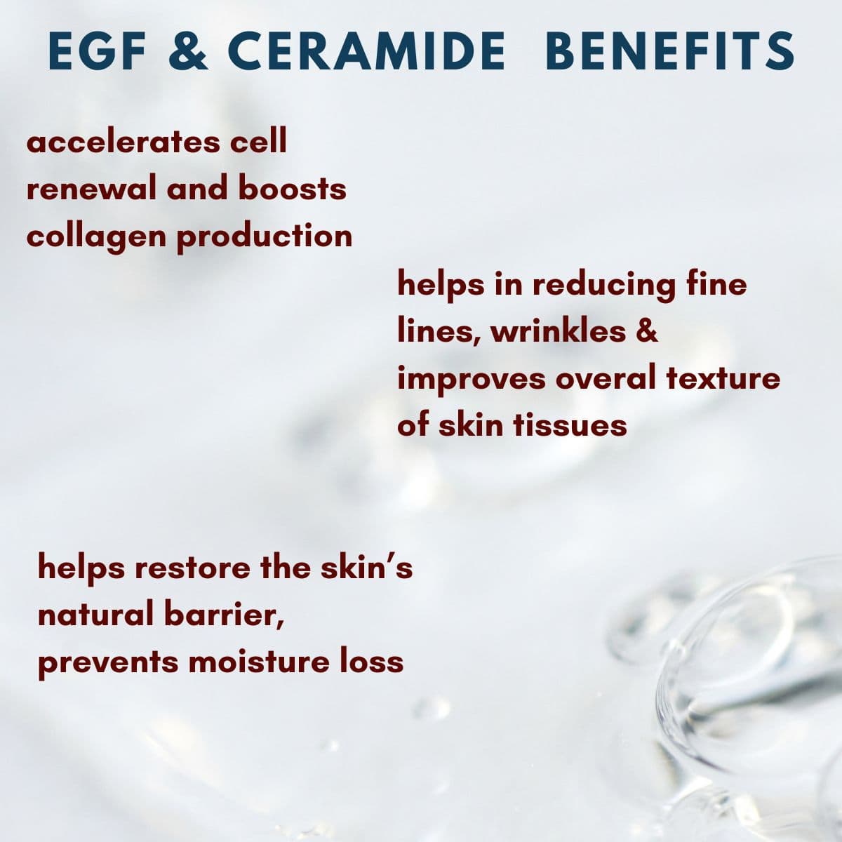 Oattbe Quatro Repair Cream