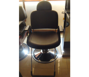 Old style High quality cheap beauty hair salon barber equipment