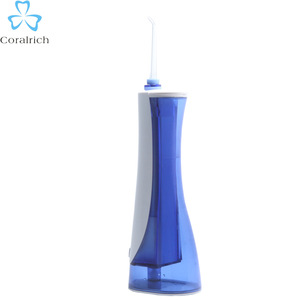 Oral Irrigator Water Jet Pick Electric Power Dental Flosser Floss Teeth Cleaning Product Device Travelling water flosser