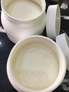 Origin natural 99% Crystal CBD Isolate Powder